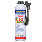 Fernox F3 Cleaner Express Can